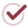 Vinigest Web